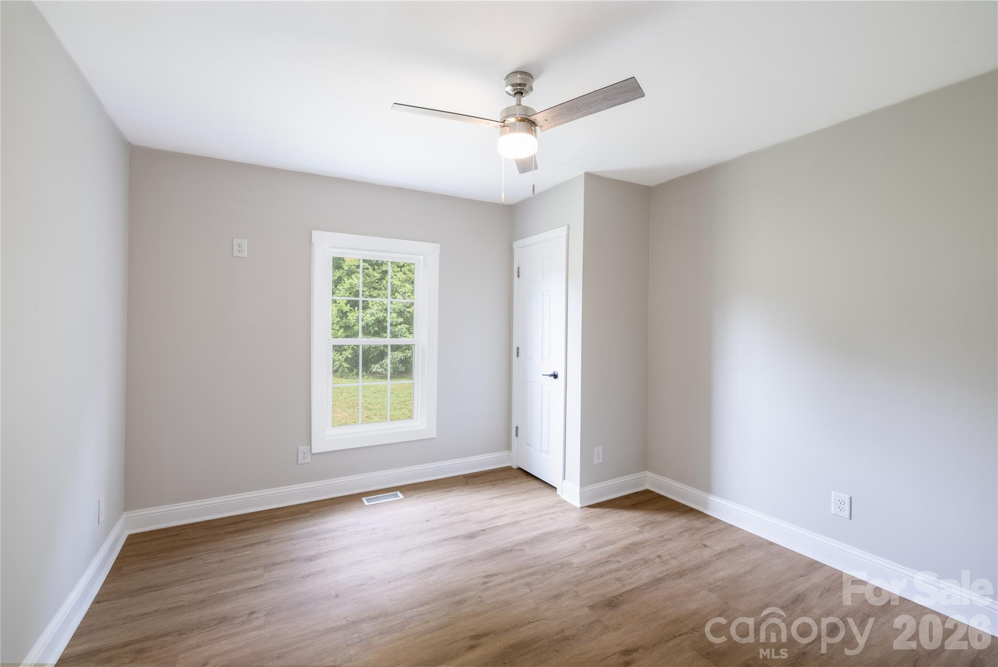 603 Hogan Farm Road