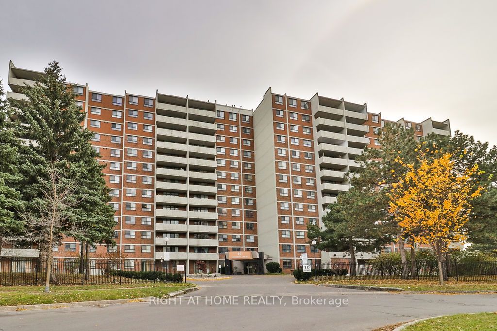 10 Stonehill Crt 1408