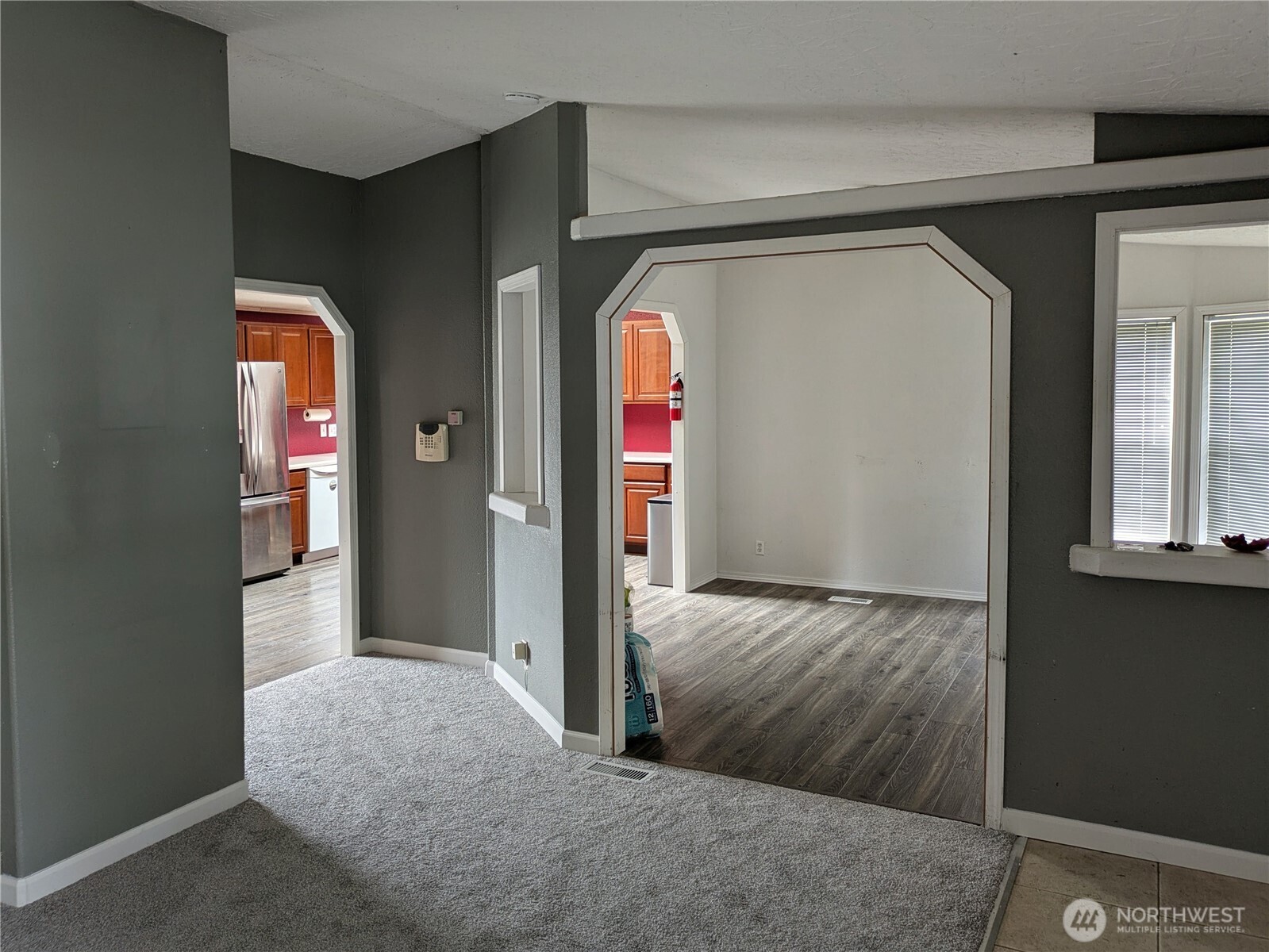 14206 124th Street Ct E
