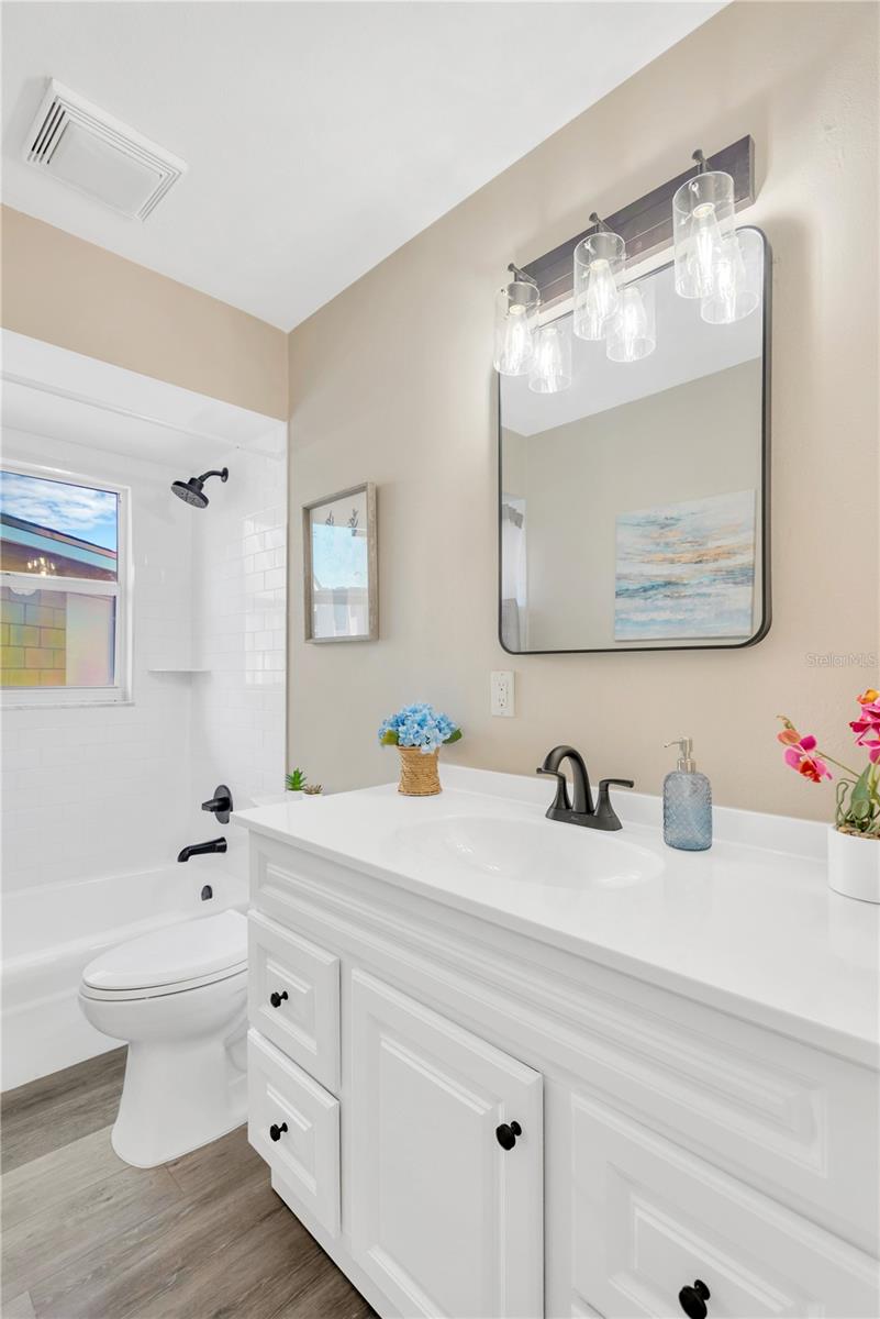 6817 Chippendale Court