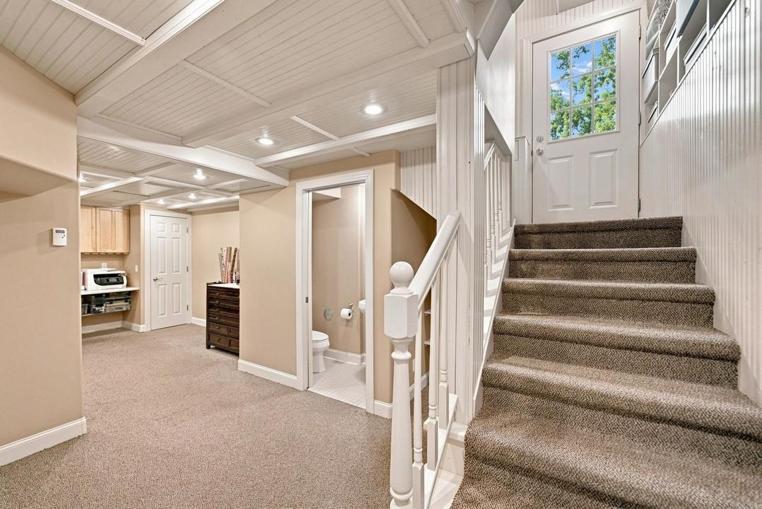 106 Kelly Street