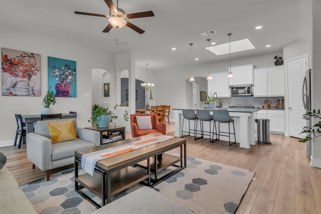 5505 Mountain Island Drive