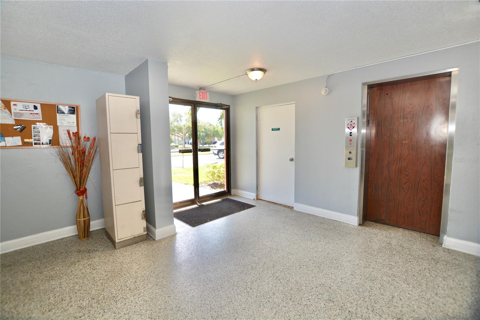 1900 68th Street N 104