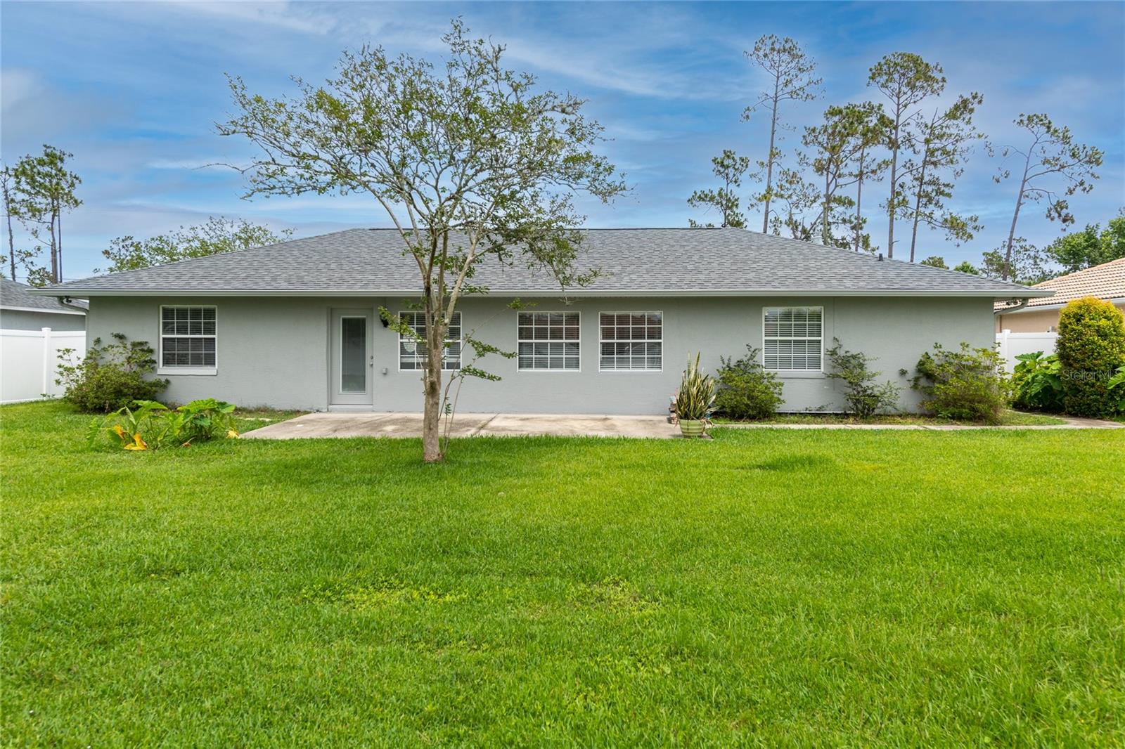 32 Rocking Horse Drive