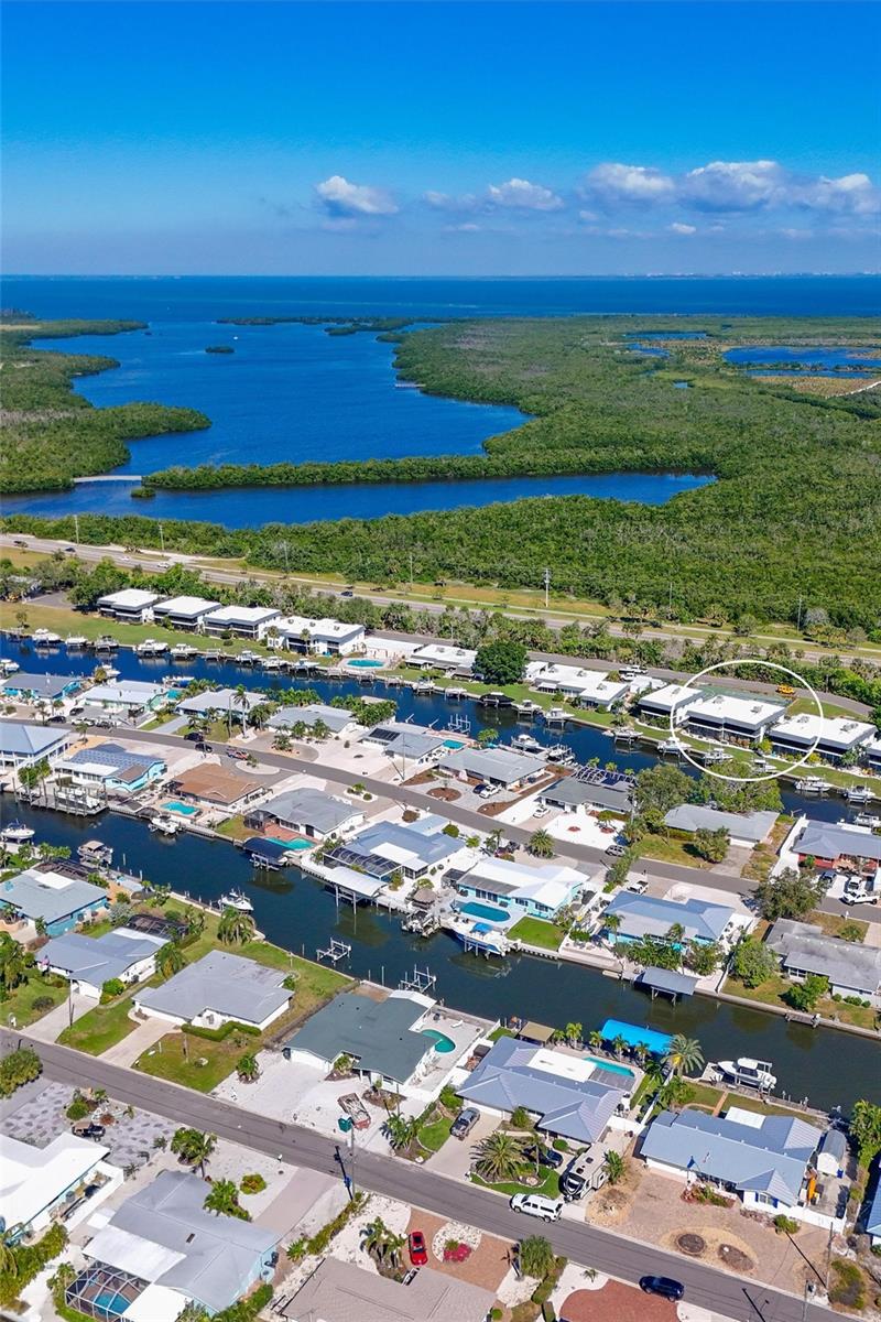 10313 Waterbird Way 4