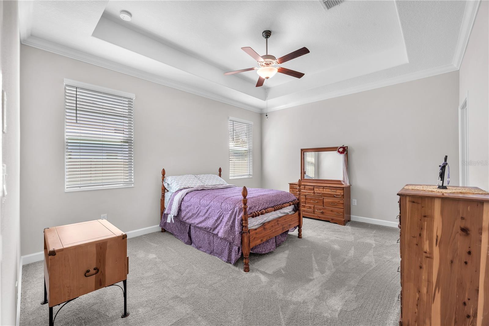 13932 Painted Bunting Ln