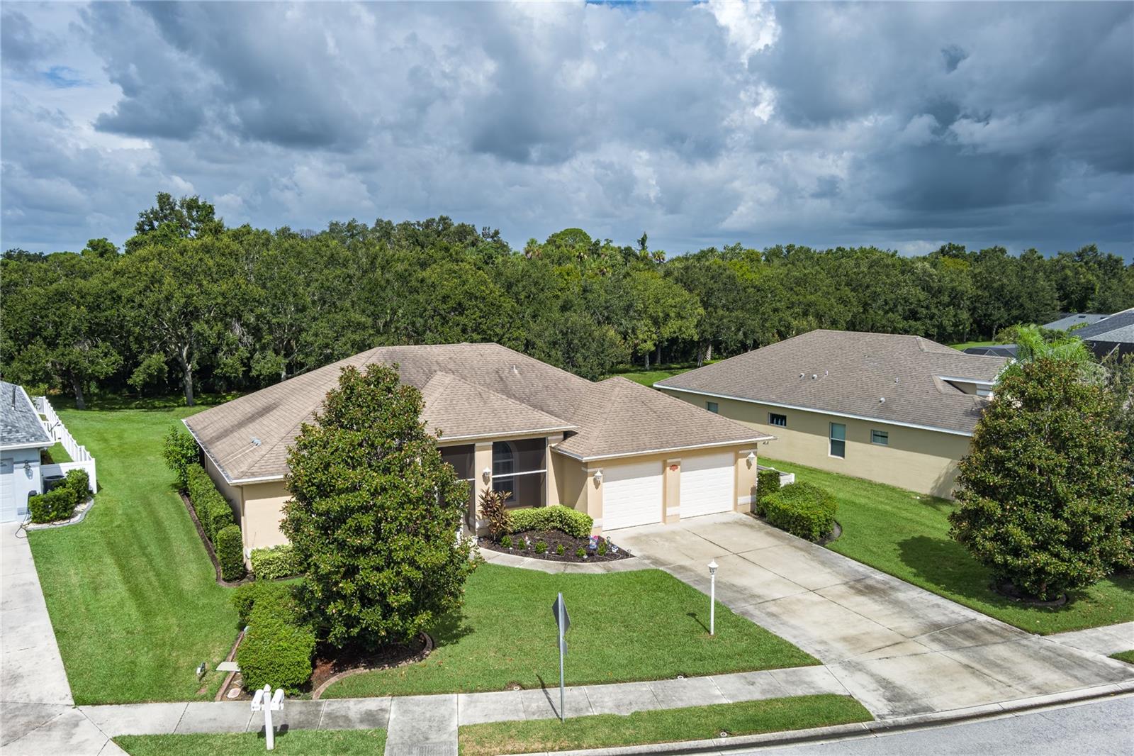 4510 29th Avenue Circle E