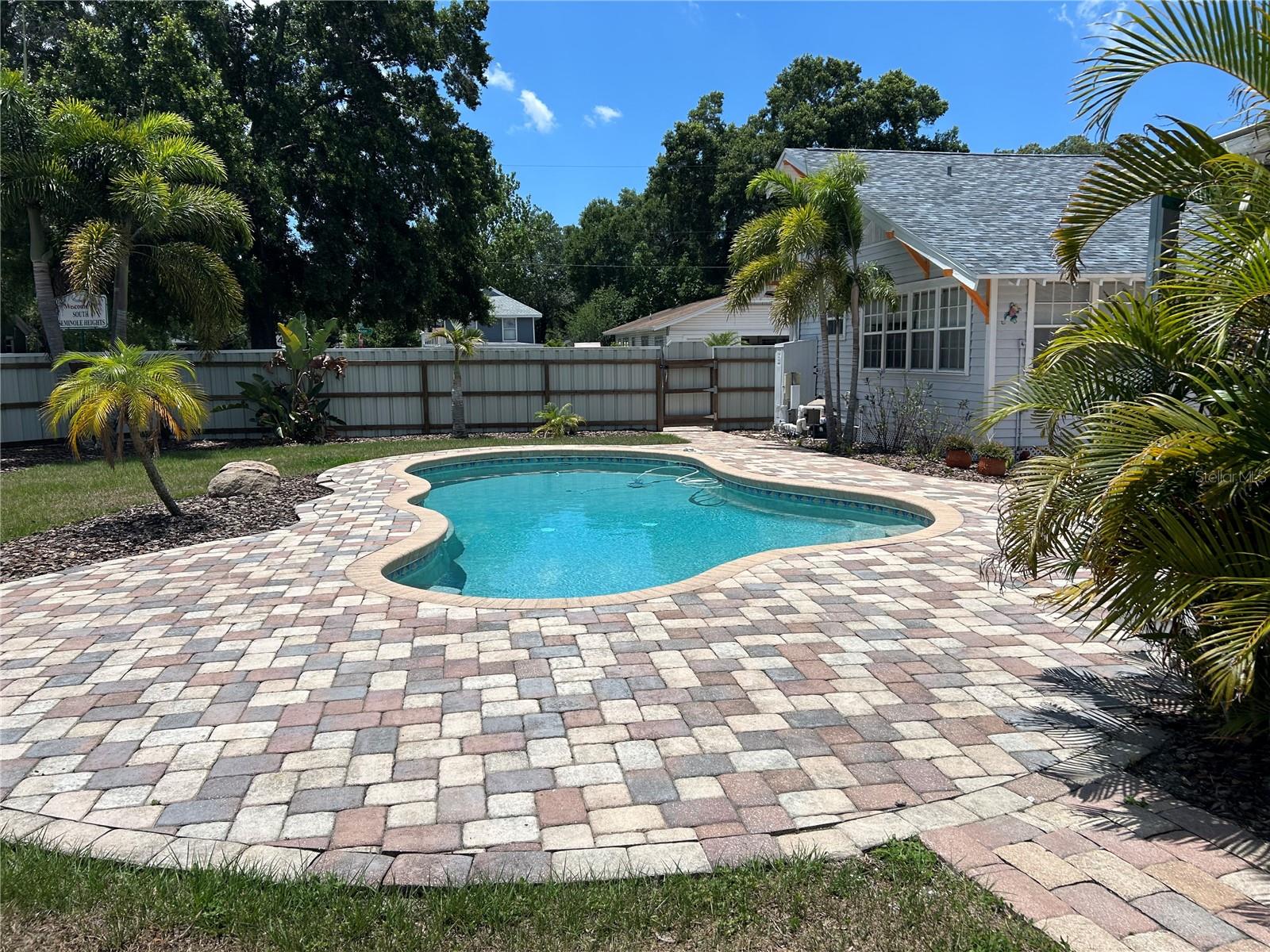 303 #A W Frierson Avenue