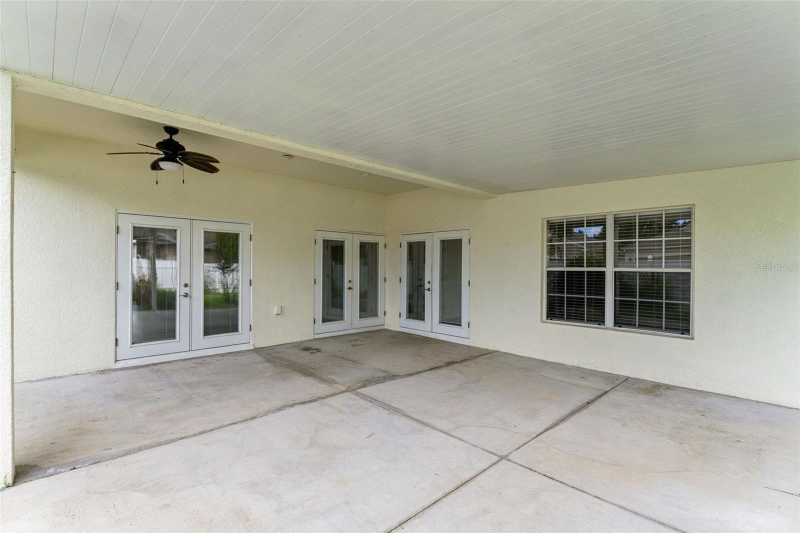 2066 Gloria Oak Court