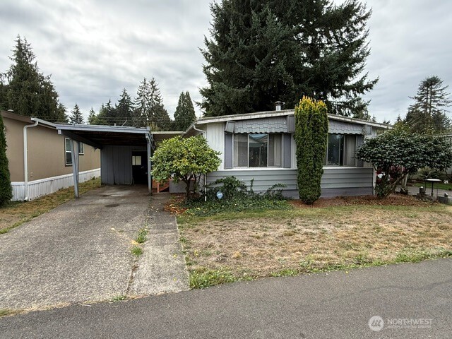 3244 66th Avenue SW 46
