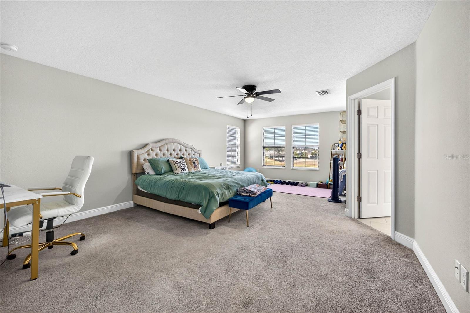 13134 Monach Isles Drive