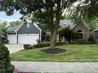 606 Harborview Drive