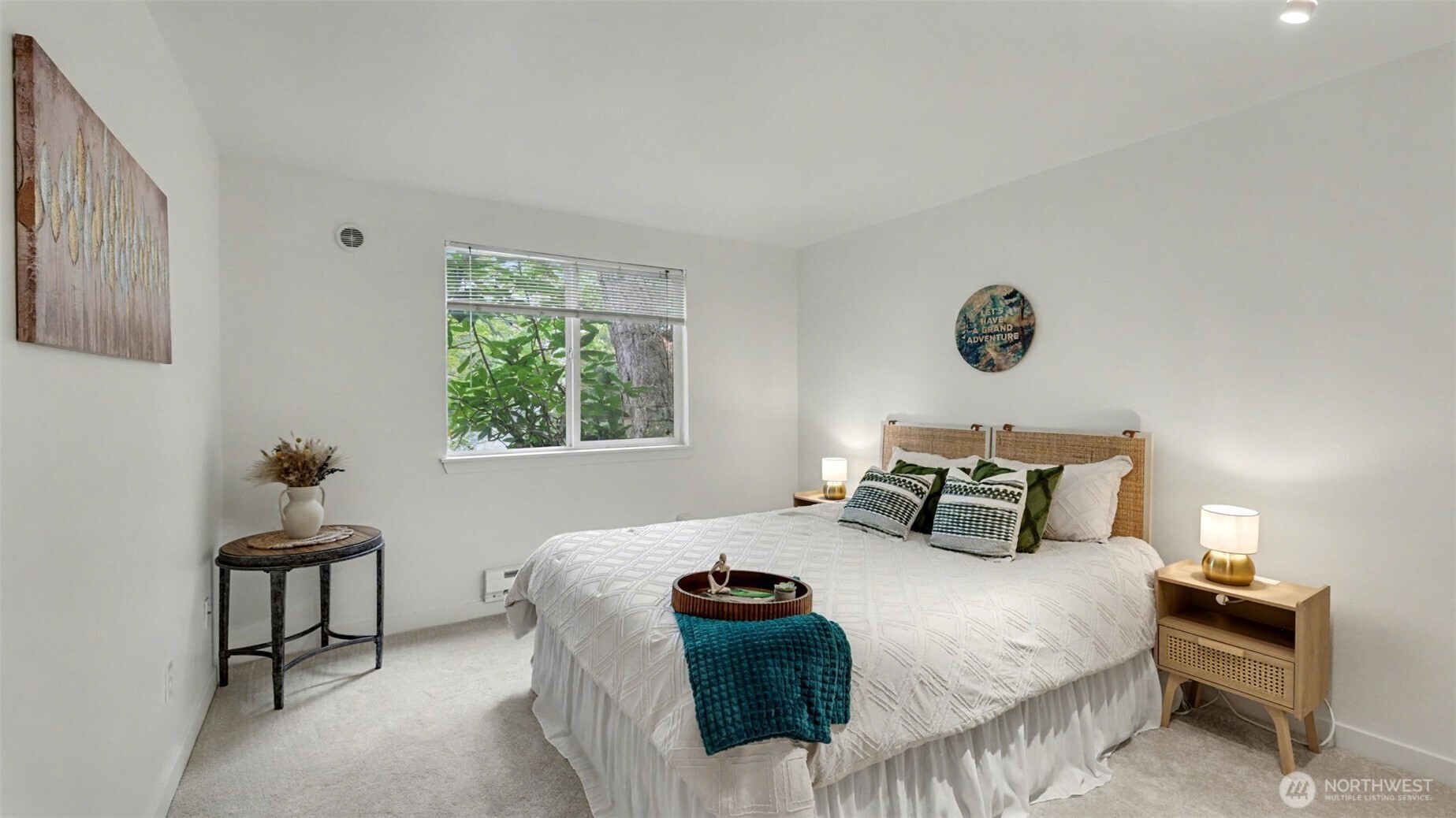 14210 NE 181st Place M102