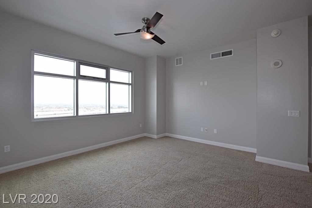 150 Las Vegas Boulevard 1104