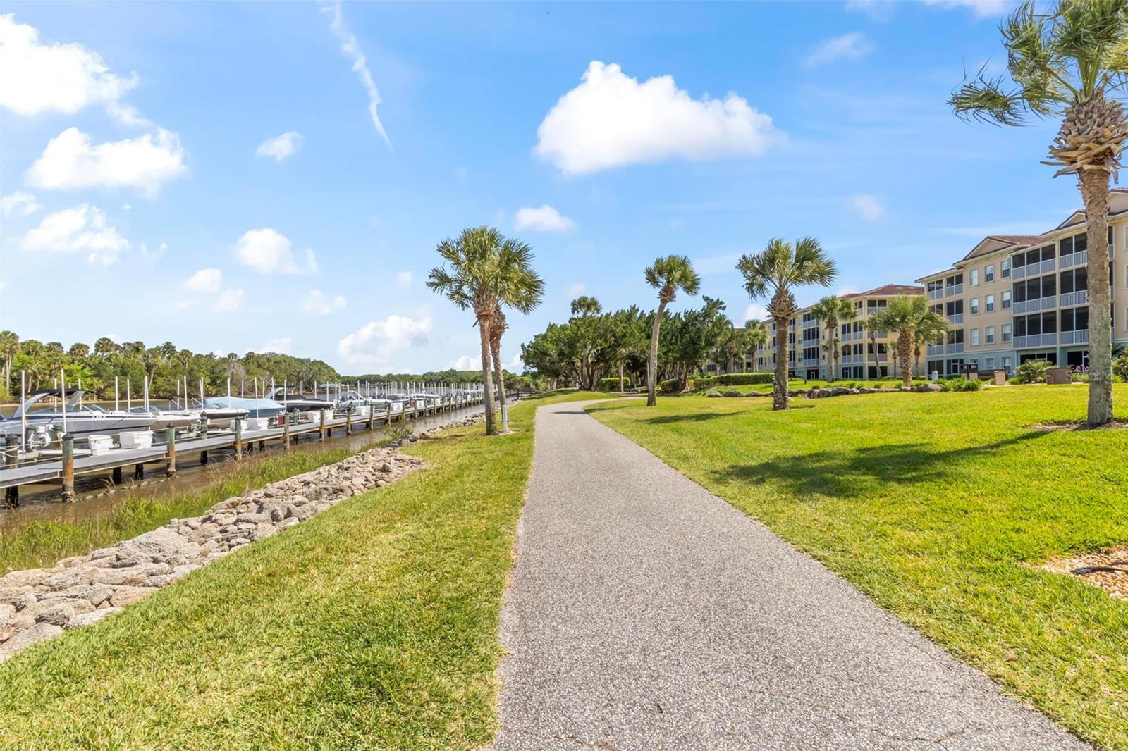 500 Canopy Walk Lane 513
