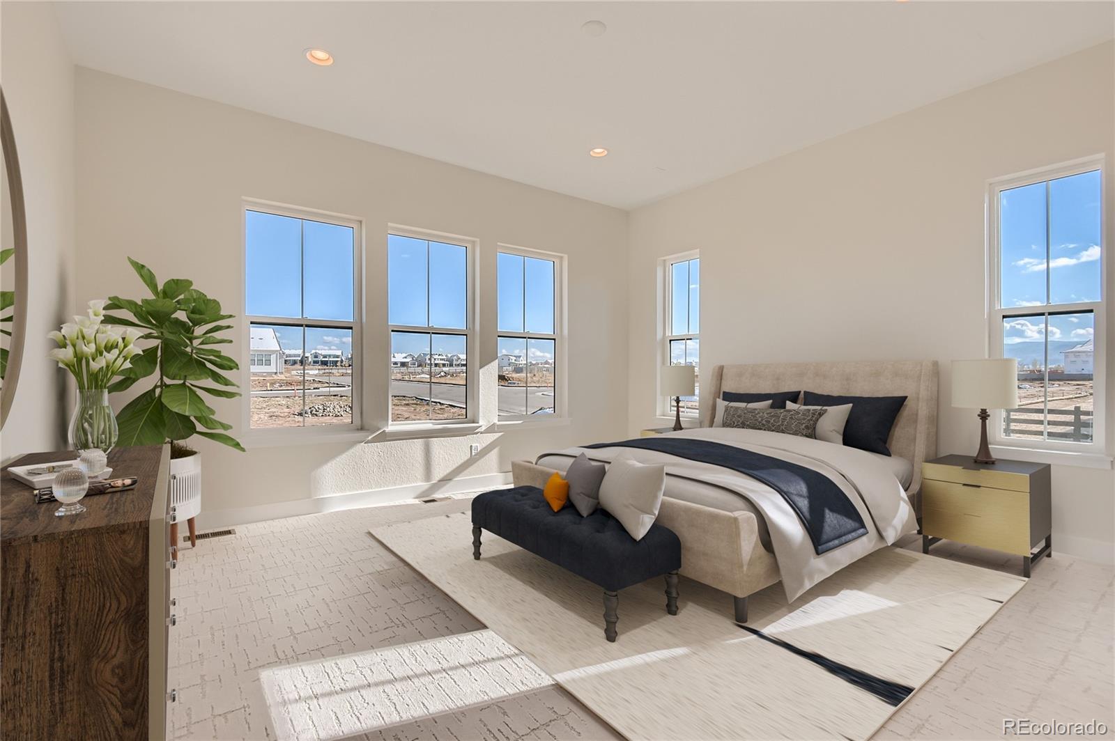 11458 Warm Wind Street