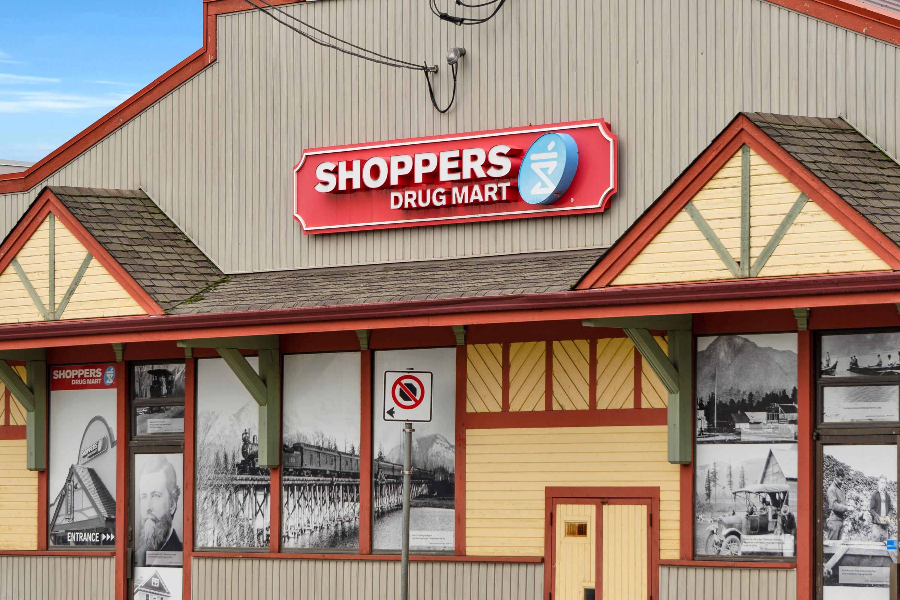 1735 Agassiz-rosedale No 9 Highway 338