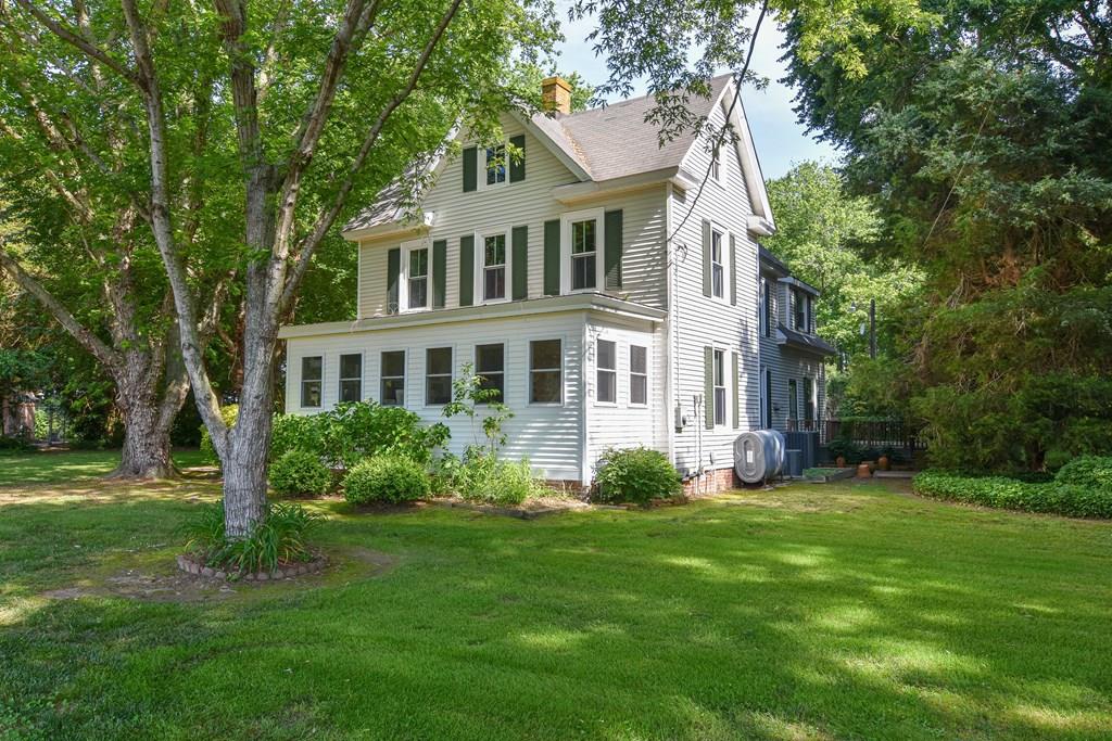 Turnkey Dog Boarding and Daycare Business for Sale--Since 2006, this established dog boarding and daycare business for sale has been a mainstay on the Eastern Shore of Virginia. Approximately 80% of revenue is dog boarding with daycare revenue at 20%. The 14-room kennel is located adjacent to the owner's residence. The owner's goal was to keep the business at a level that provides clients with comfort and assurance that there is an onsite professional presence providing personal care 24/7. The facility is in a bucolic rural setting and was purposefully constructed for a dog boarding kennel. The business is conveniently located 2 miles from Lankford Highway (Rt 13)Being sold with a on going 14 room dog boarding kennel business only for the Price of $699,999 includes both house and business.
