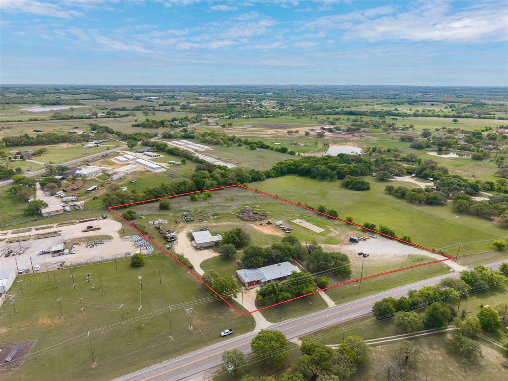 1025 S South Us Highway 281