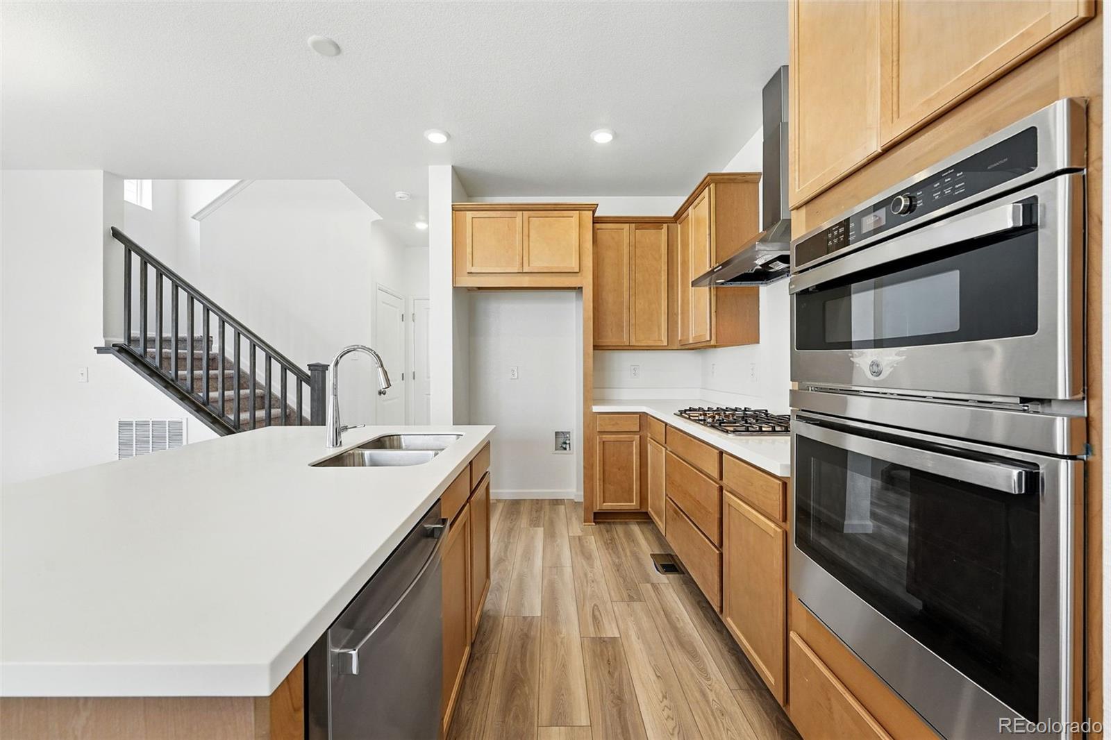 2126 Wagon Wheel Aly