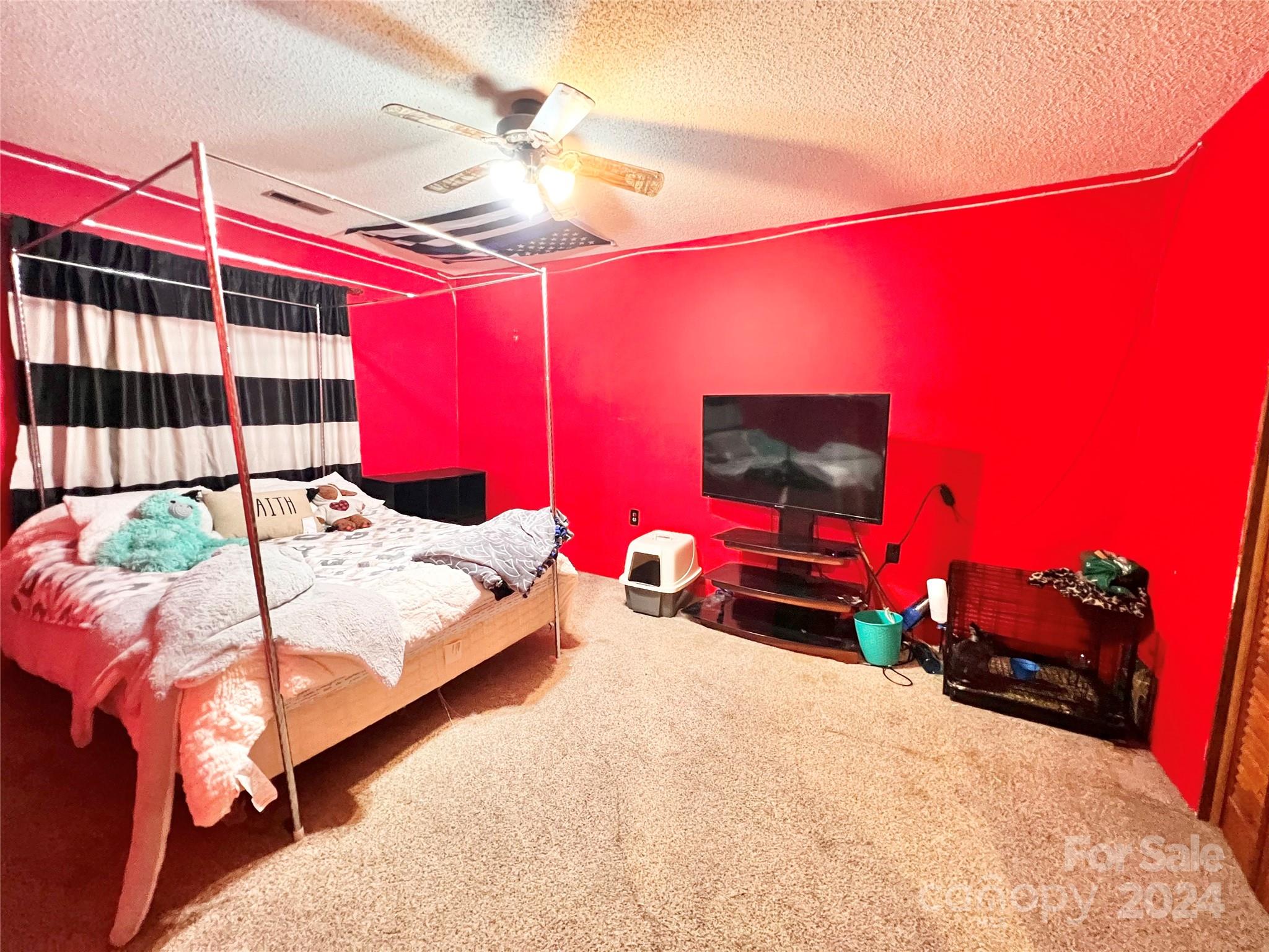 3768 Rams Club Place