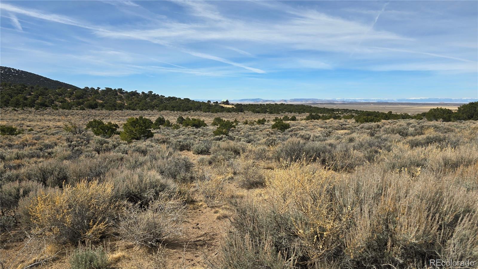 Lot 1075 Sylvia Road