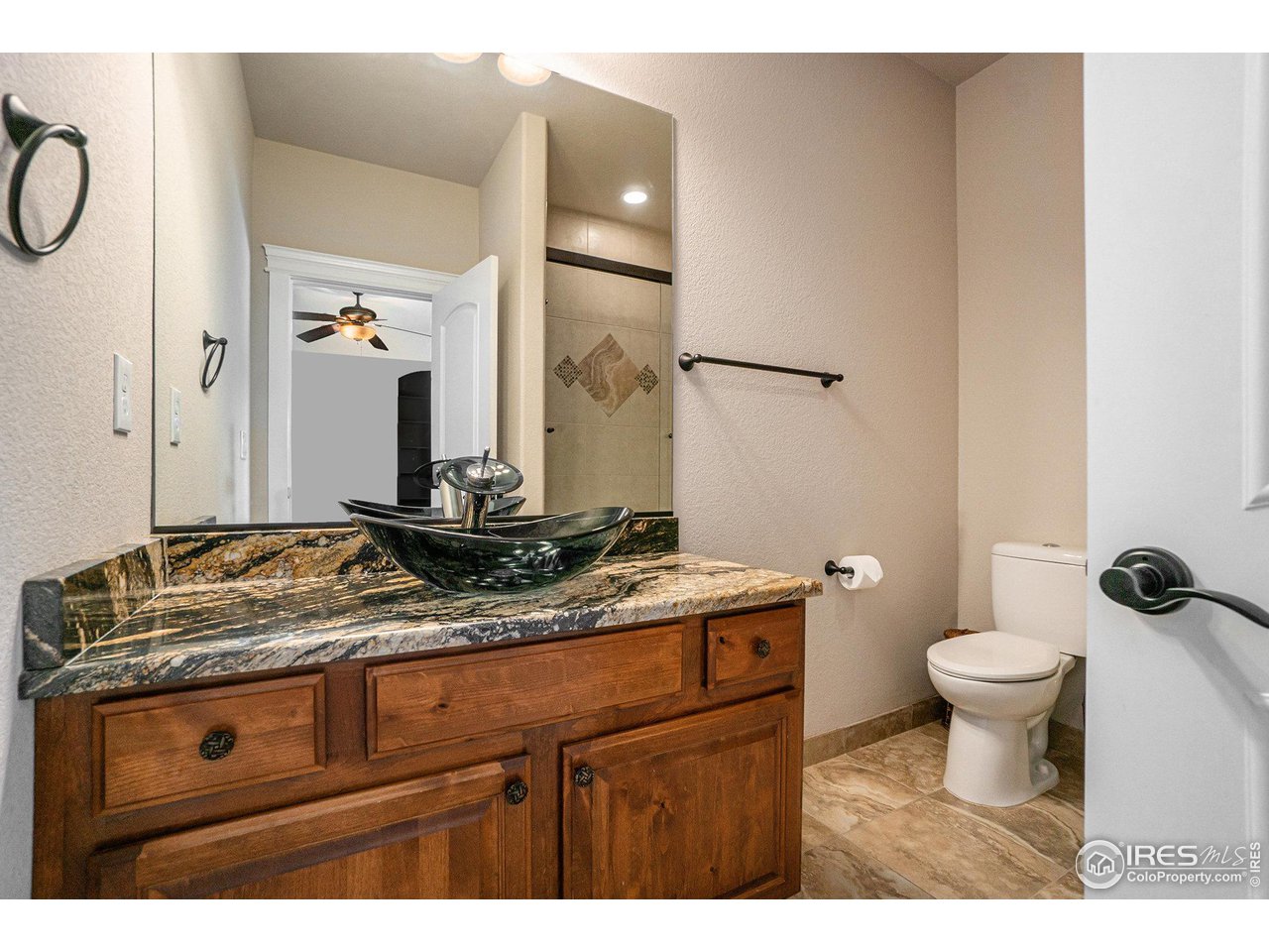 8734 Longs Peak Cir