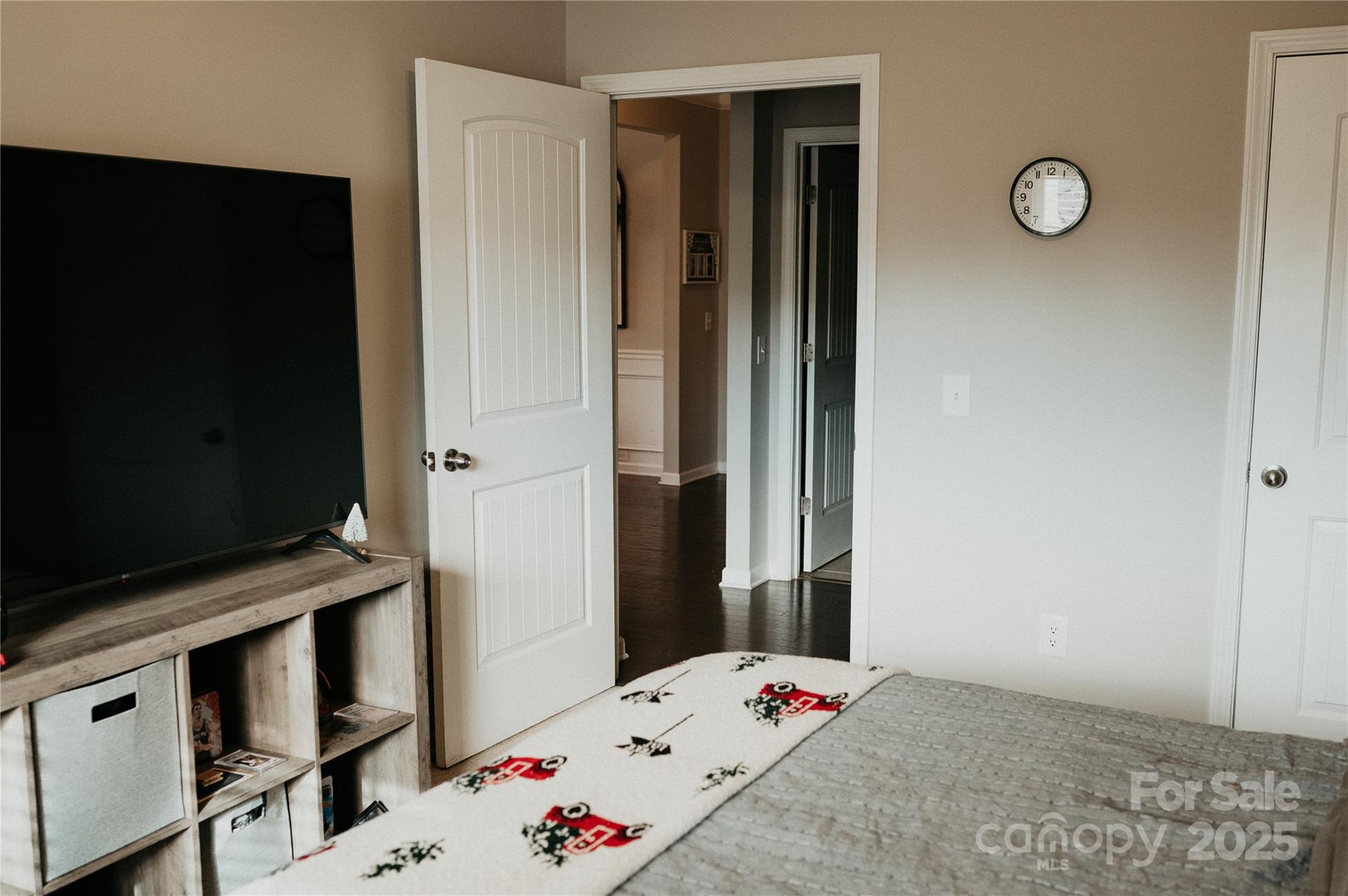 155 Autumn Mist Road