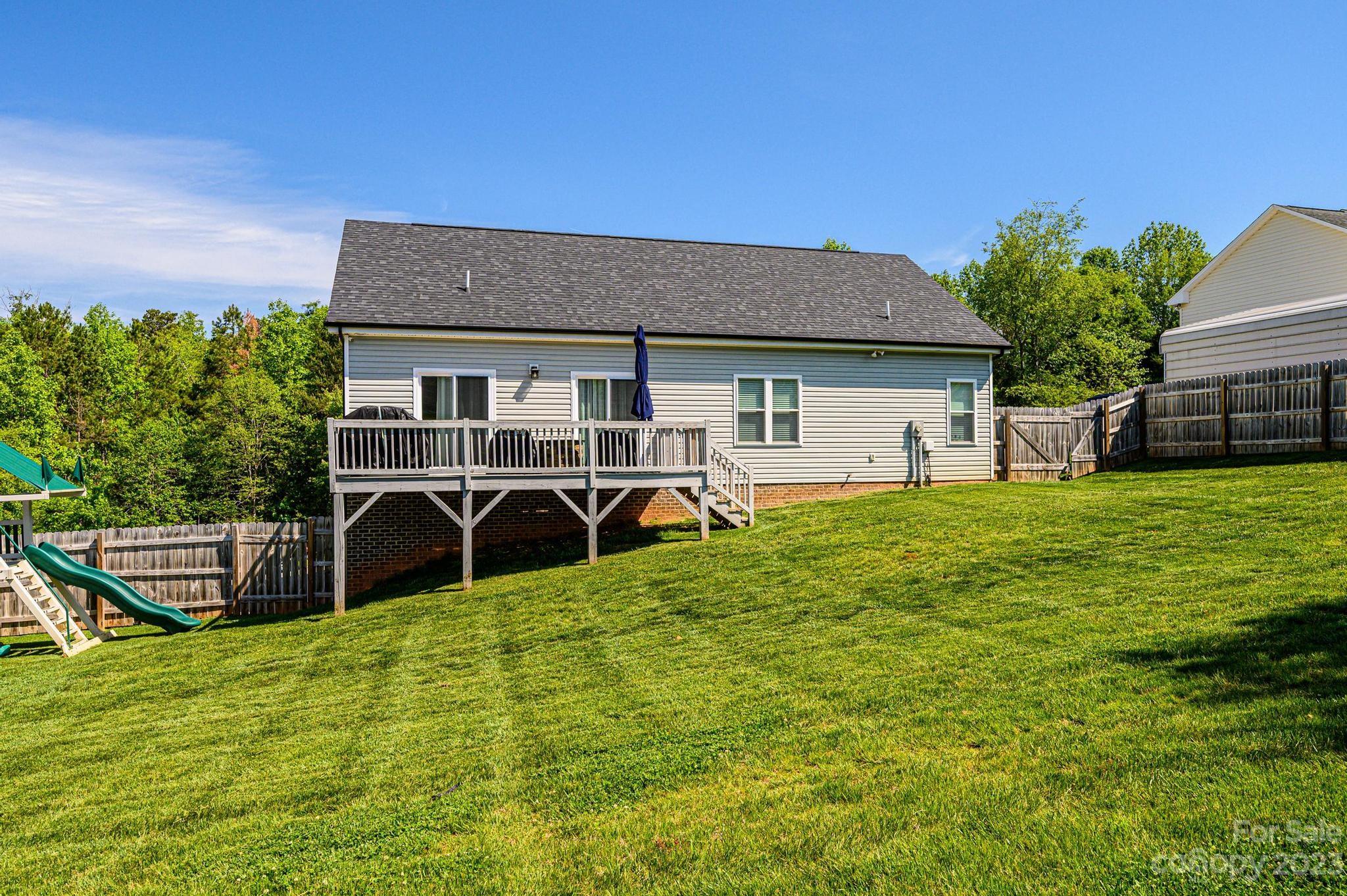 62 W Highland Avenue