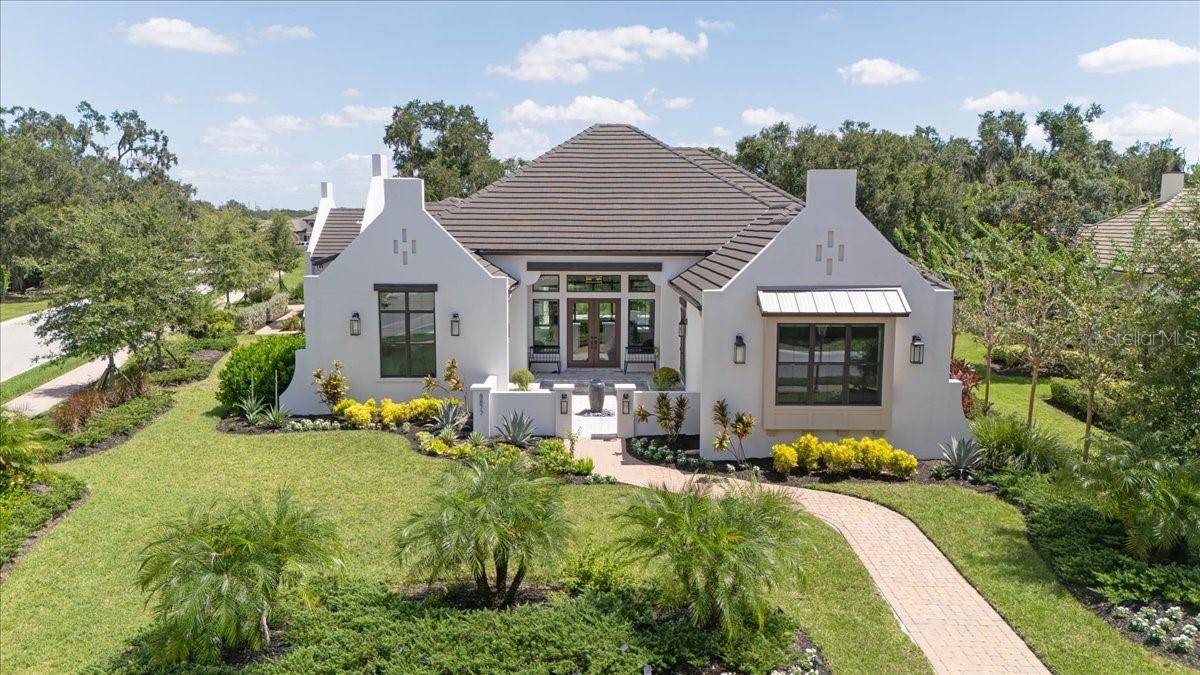 8877 Colonels Court, Sarasota, FL