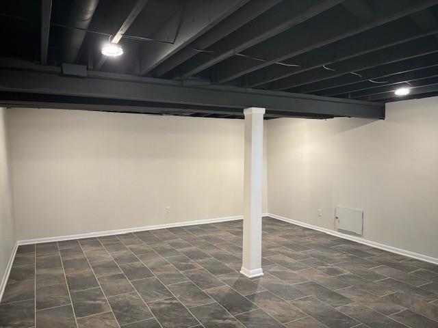 14706 E 39th Terrace Street S