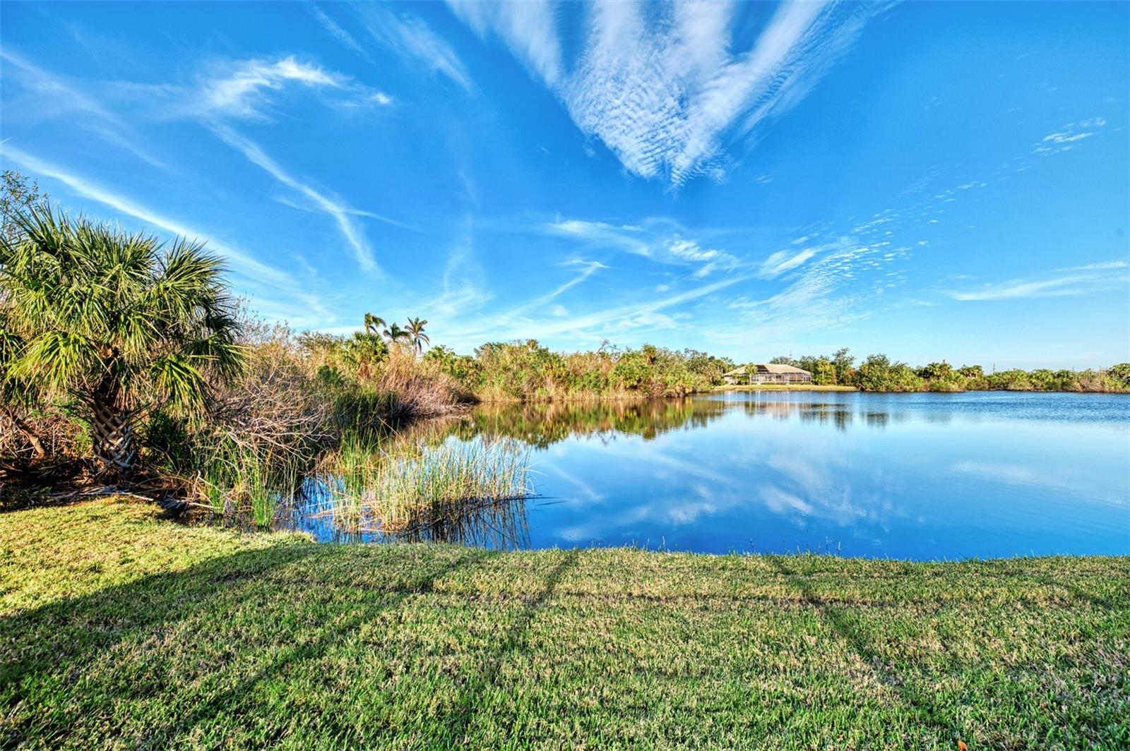 14394 Silver Lakes Circle