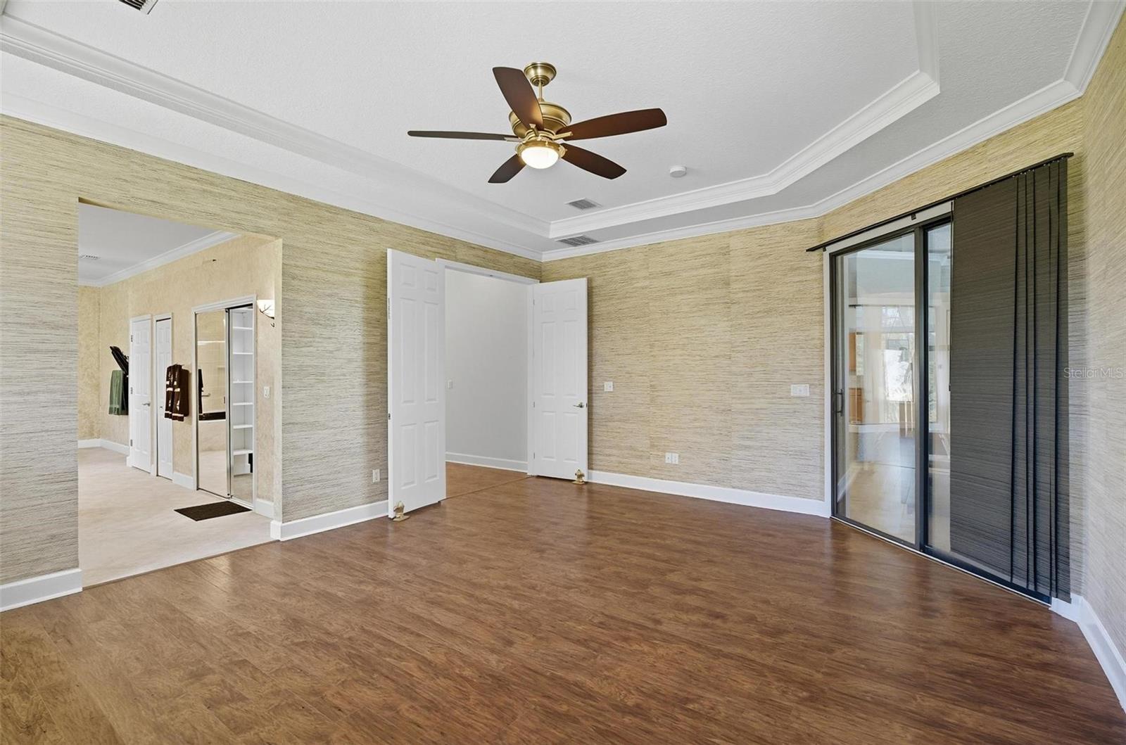 67 Eastlake Drive