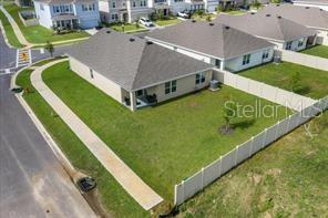 4163 SW 53rd Lane Road