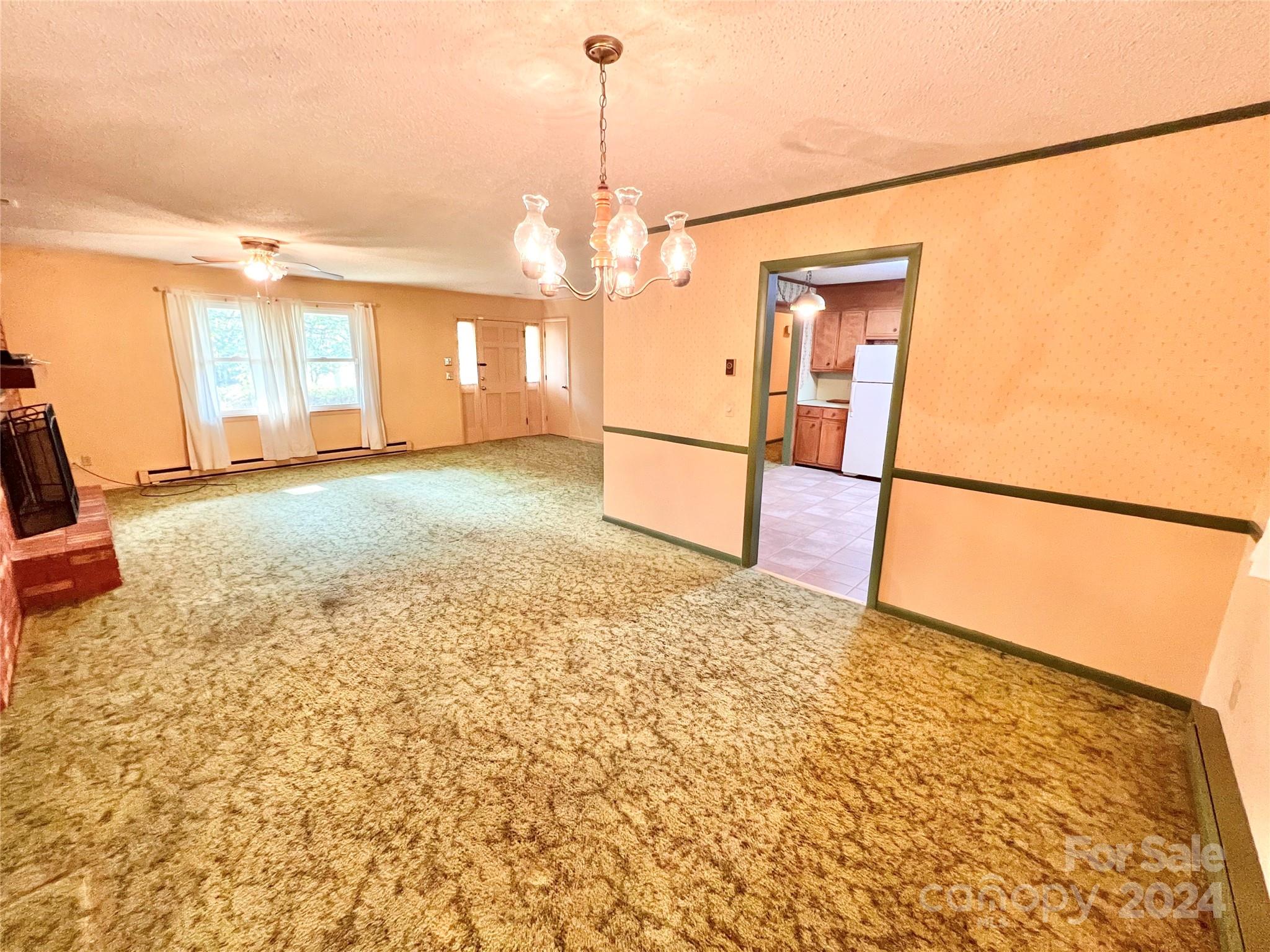 305 Lower Creek Drive