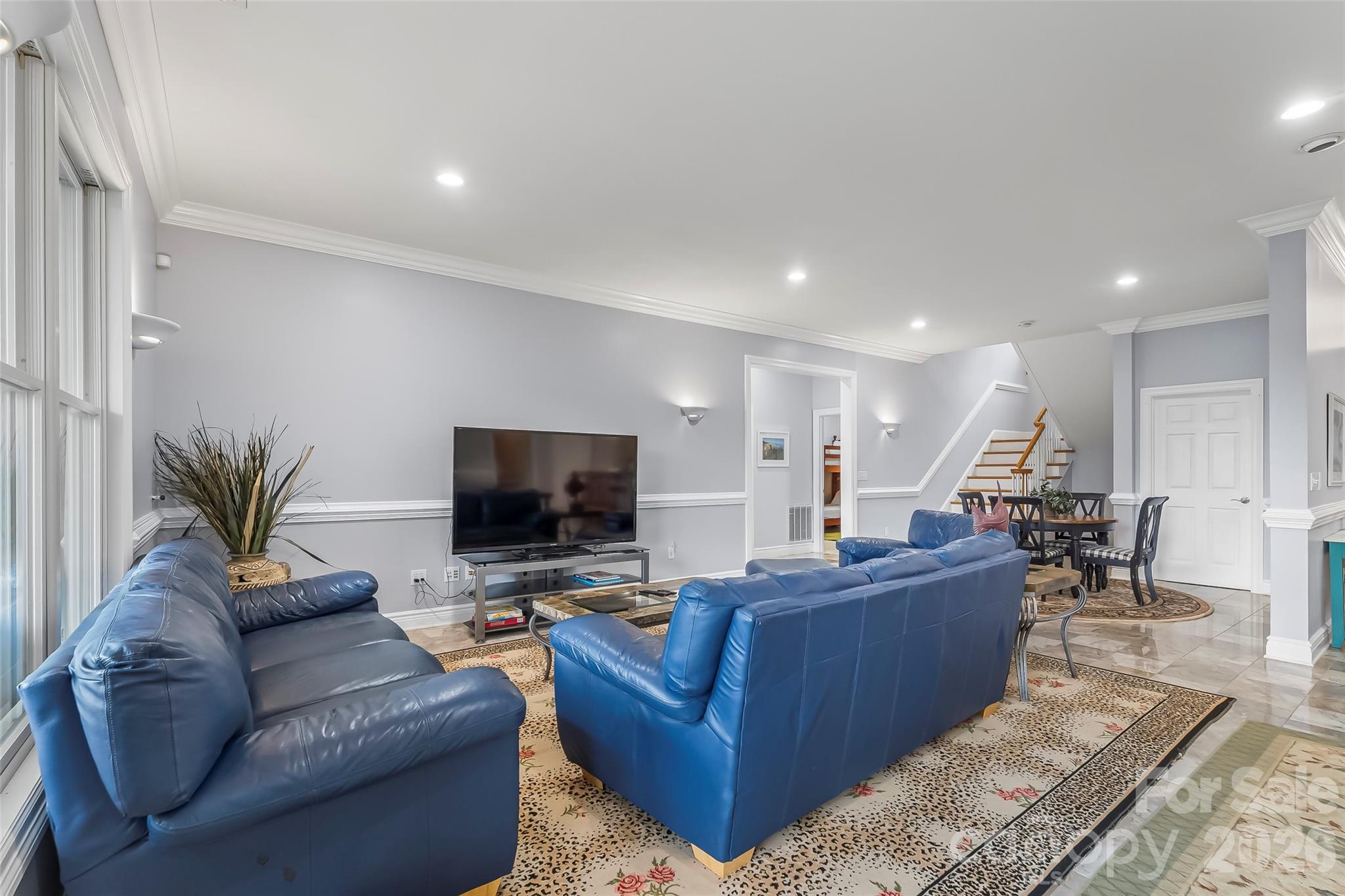 705 Waters Edge Drive