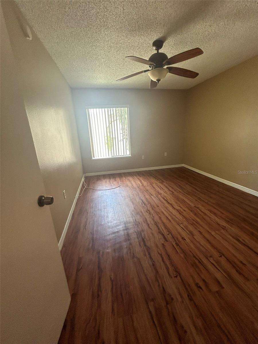 618 Orange Drive 212