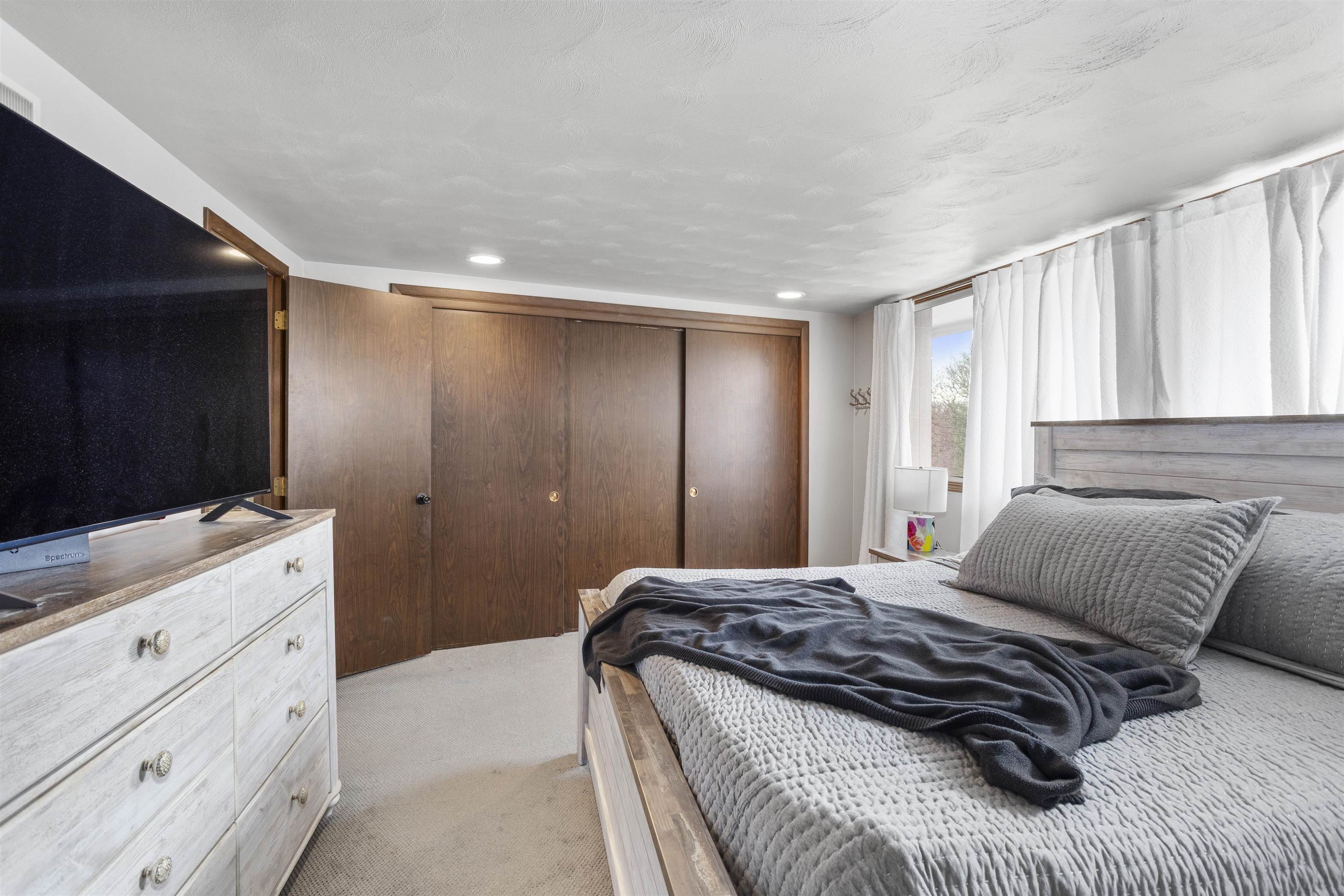 4545 W Pine Street C