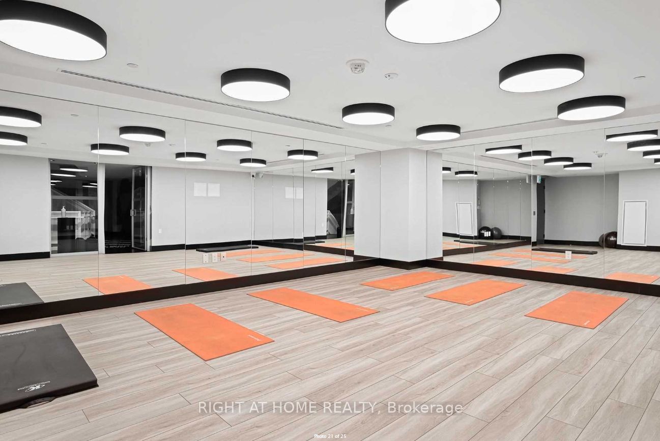 2A Church St St 2206