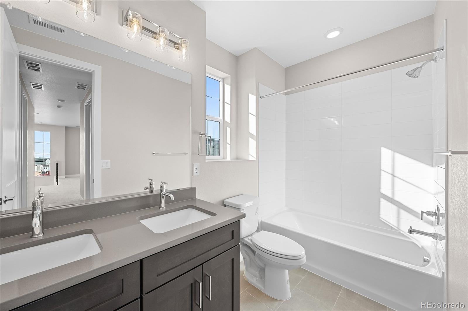 8691 Pennycress Drive