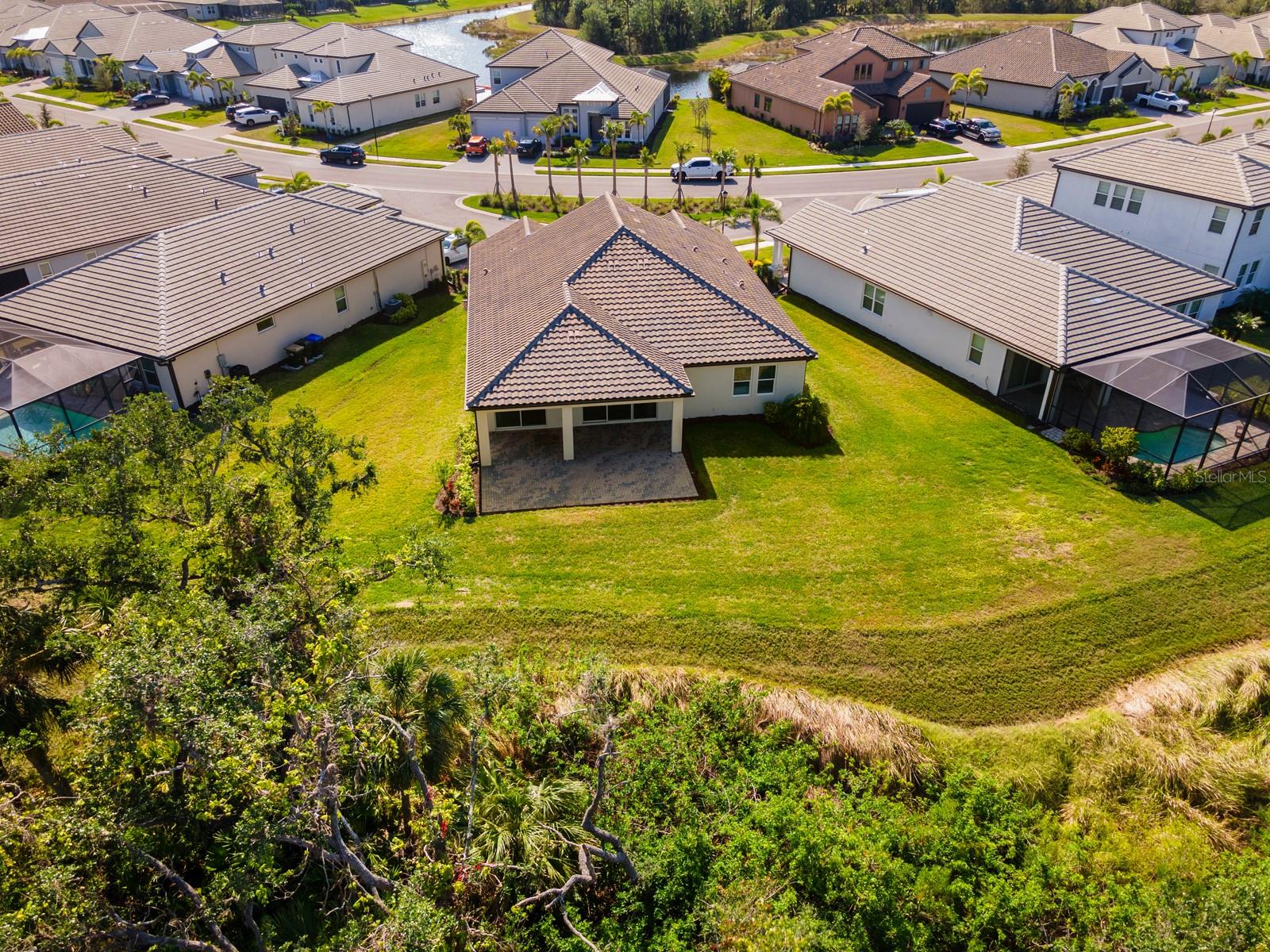 19891 Bridgetown Loop