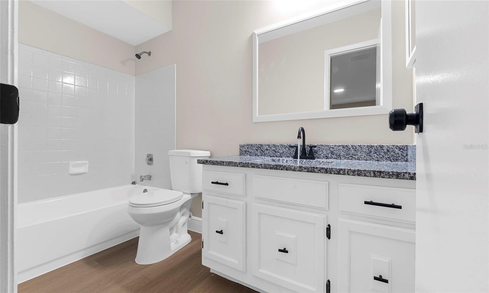 14615 Daybreak Drive