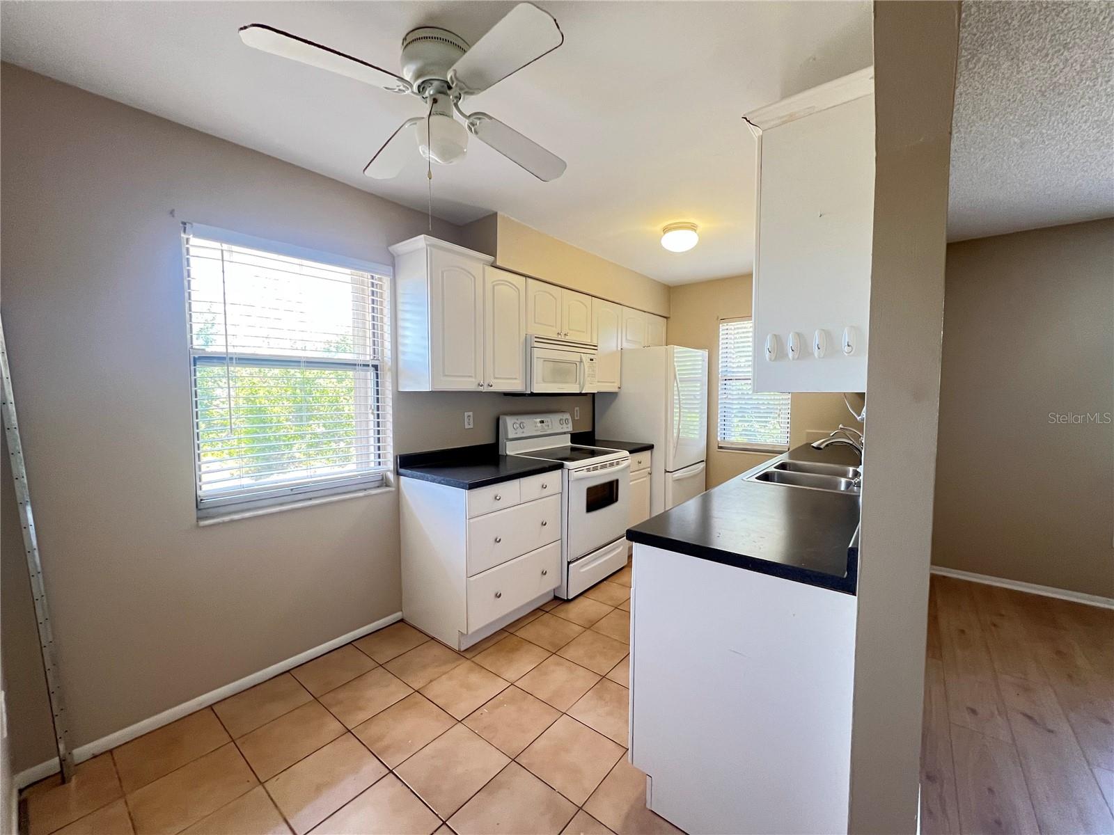 25068 Harborview Road 1A