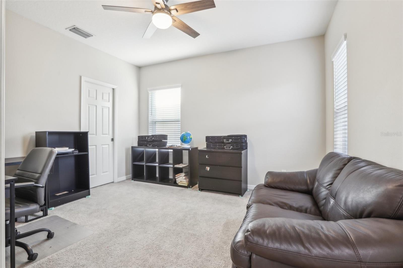 8836 Citrus Palm Drive