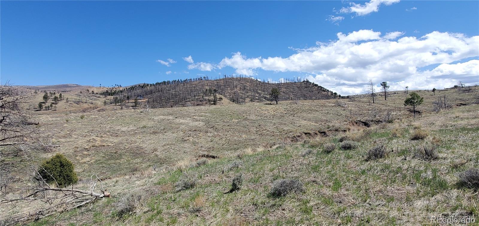 Lot 7699 Marie Road