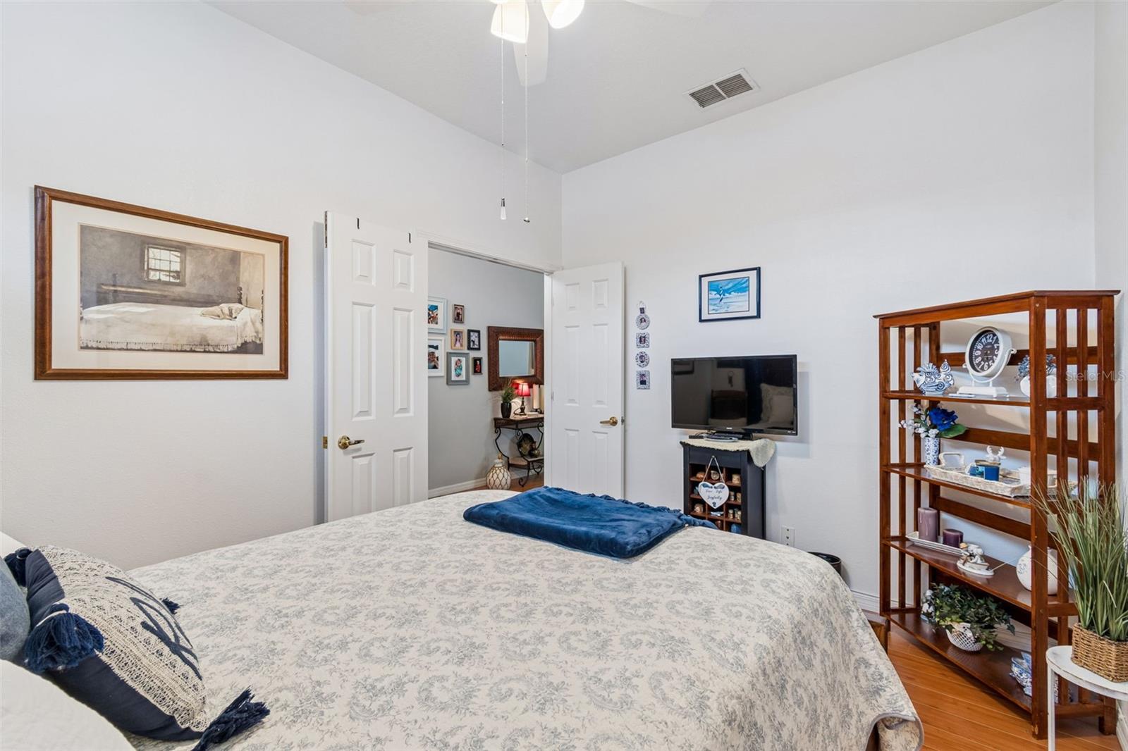 16727 Caracara Court