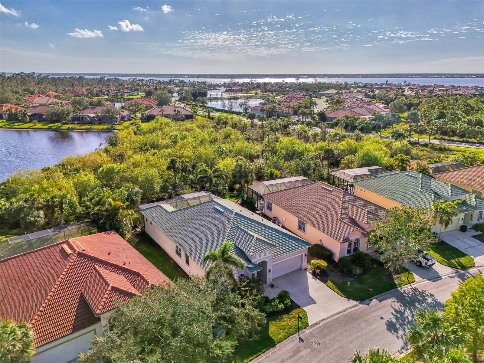 13241 Scrub Jay Court