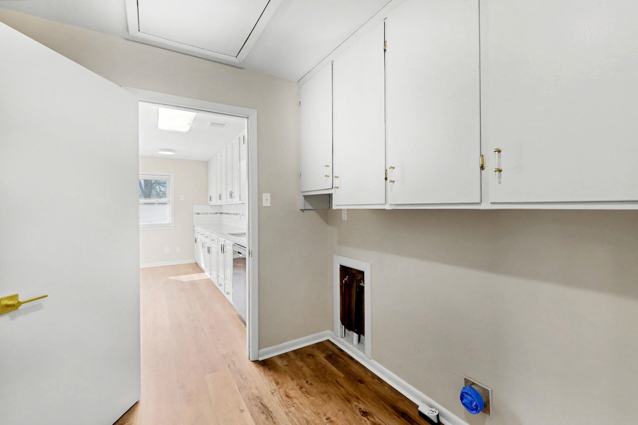 2222 W Greenfield St