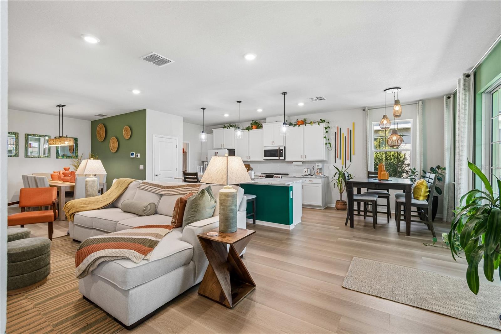 18123 Gulf Ranch Place