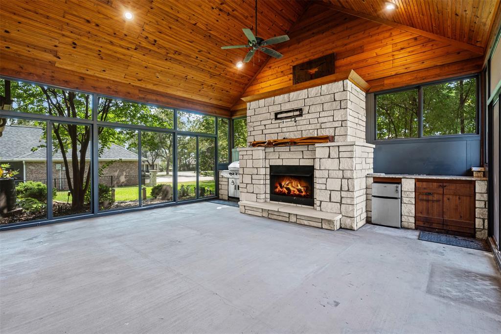 8922 Bellechase Road